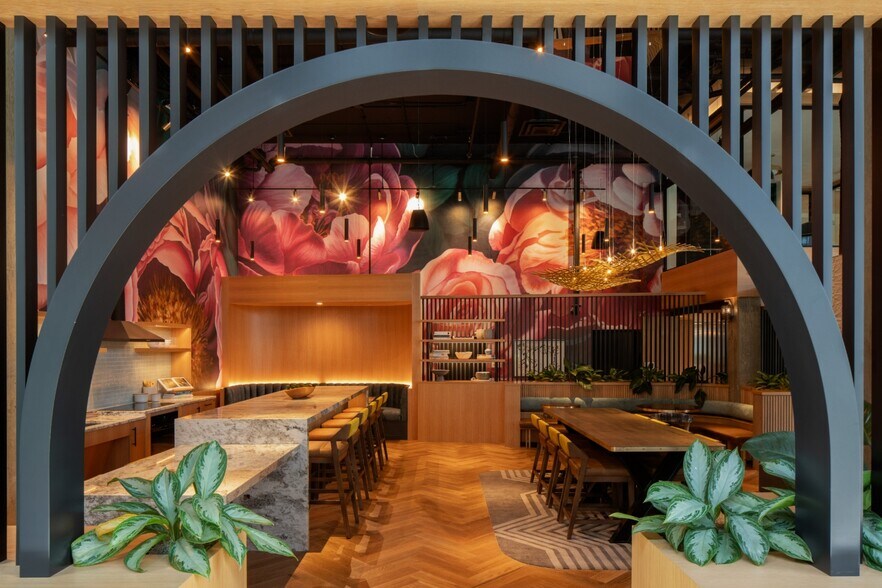 More Photos Of 1260 Spring St, Silver Spring Apartments For Lease