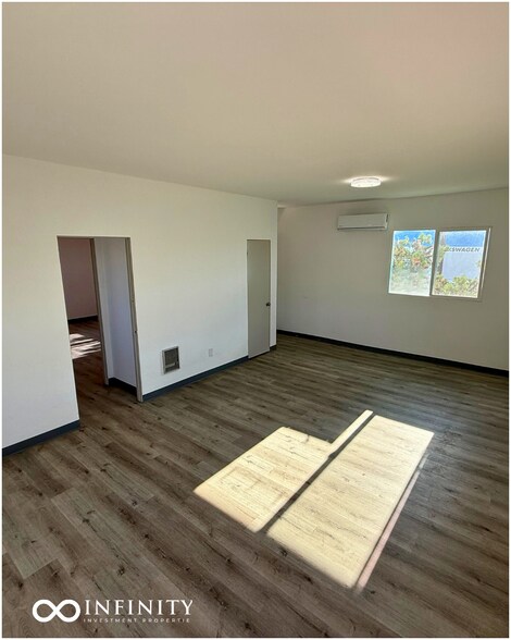 More Photos Of 3354-3366 Hancock St, San Diego Office For Lease