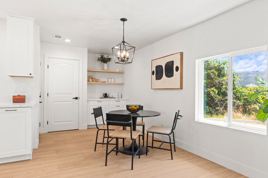 More Photos Of 15595 State Highway 16, Capay Land For Sale