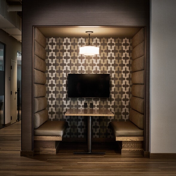 More Photos Of 1600 Utica Ave S, Saint Louis Park Coworking Space