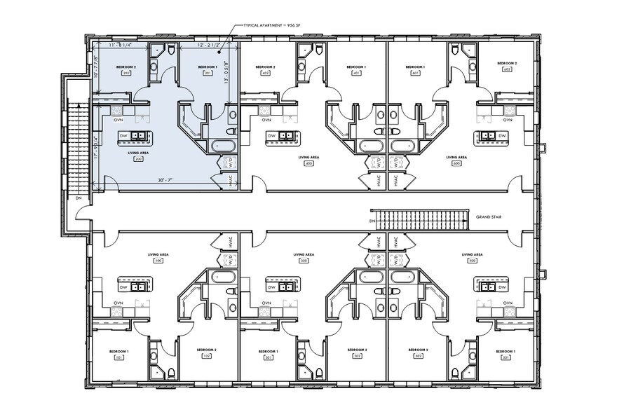 More Photos Of 6334 Main st, Tetonia General Retail For Lease