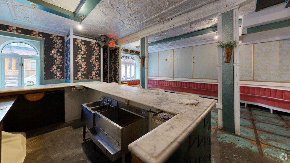 Photo of 1st Floor Ste 