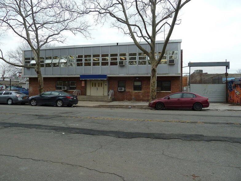 3602 14th St  