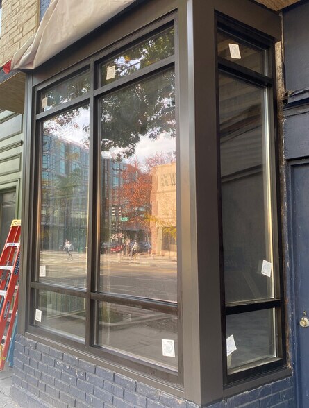 More Photos Of 2008 9th St NW, Washington General Retail For Lease