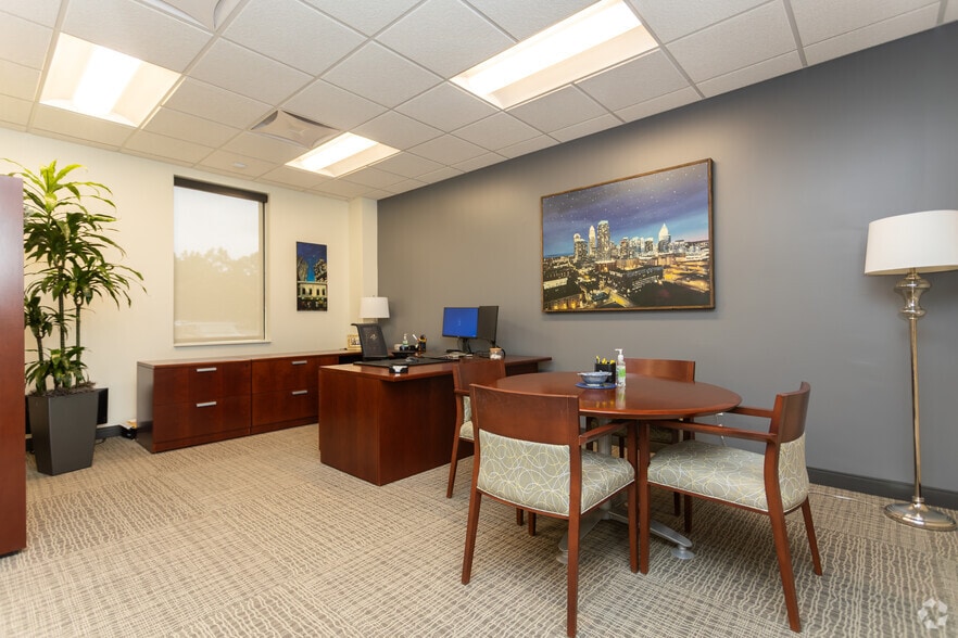 Photo of 4th Floor Ste 420