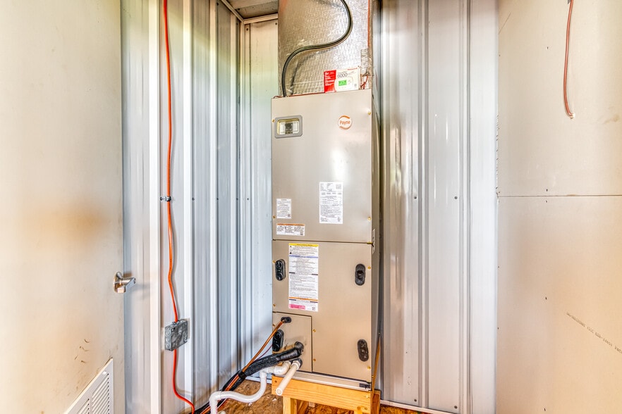 More Photos Of 23371 Old Highway 160, Reeds Spring Restaurant For Sale