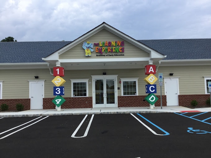 Primary Photo Of 2601 Educational Ln, Manasquan Daycare Center For Sale