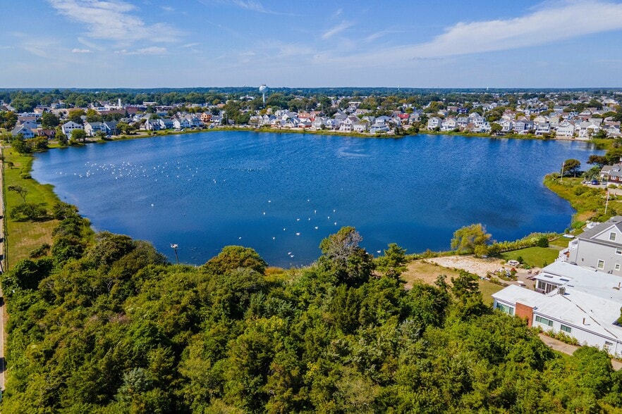 More Photos Of 1000 Richmond ave, Point Pleasant Beach Land For Sale