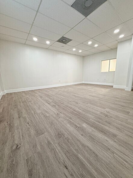 More Photos Of 7311 NW 12th St, Miami Light Distribution For Lease