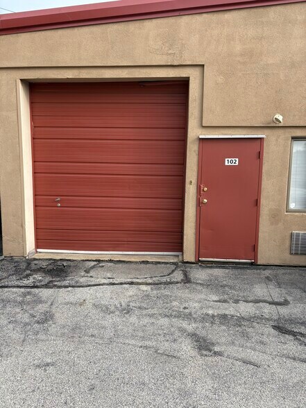 More Photos Of 355 W Main St, Norristown Office For Lease