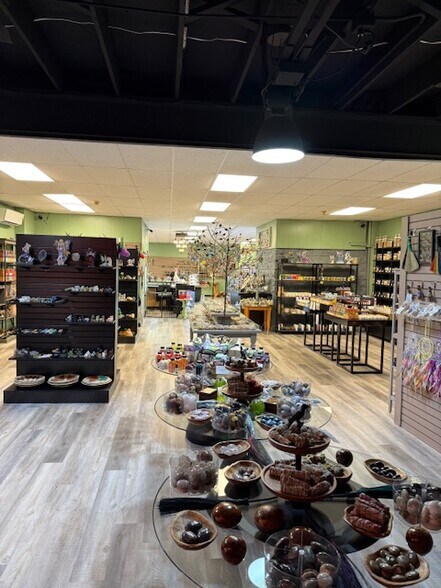 More Photos Of 133 Route 130, Bordentown Freestanding For Sale