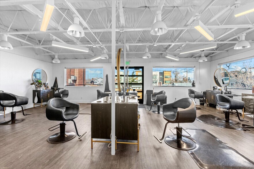 More Photos Of 123 Mt Rose St, Reno General Retail For Sale