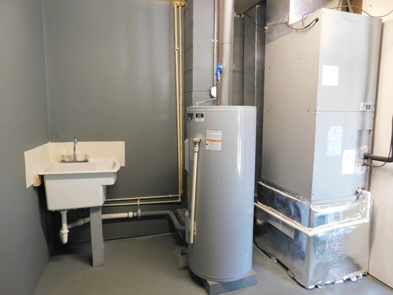 More Photos Of 353 Rock Springs Rd, Conowingo Office Residential For Sale