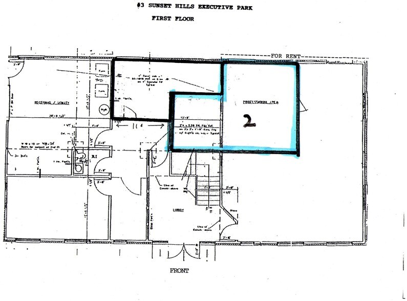 More Photos Of 1 Sunset Hills Executive Pky, Glen Carbon Unknown For Lease