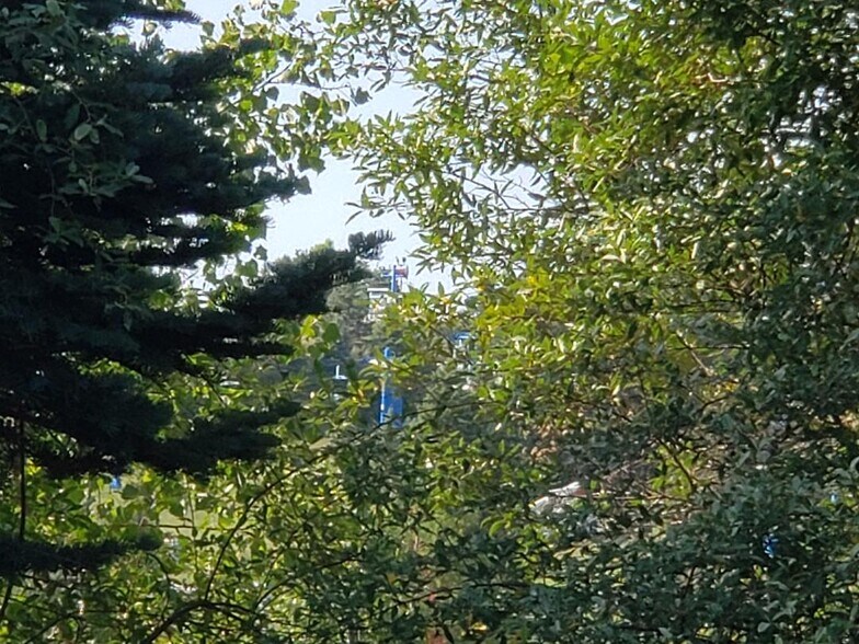 More Photos Of Big Sky Rd, Unit #4, Tx Id 02-18-351-009, Holly Land For Sale