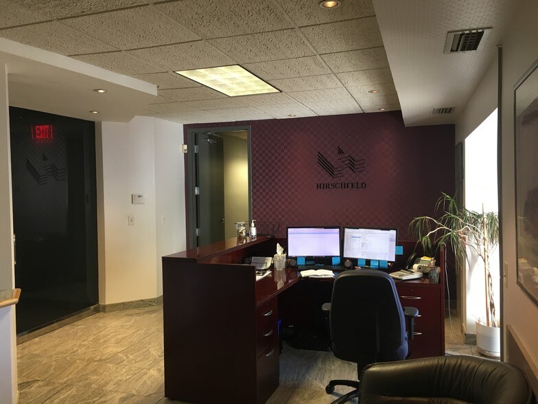 More Photos Of 1030 New Britain Ave, West Hartford Unknown For Lease