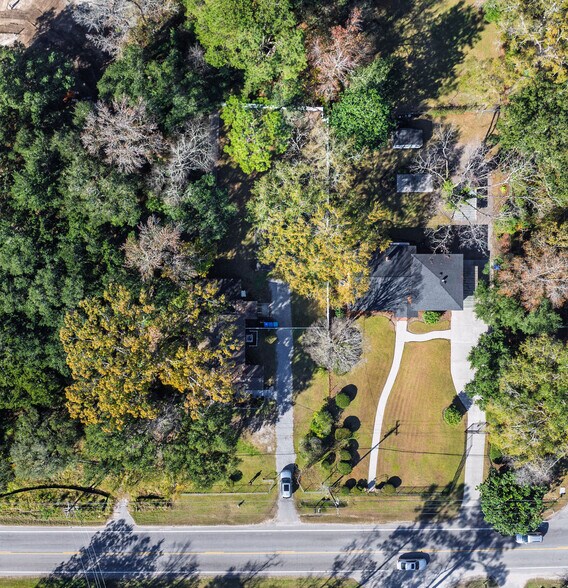 More Photos Of 3014 Maybank Hwy, Johns Island Medical For Sale