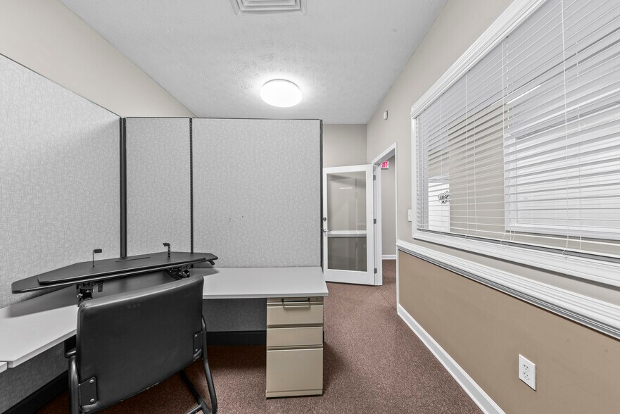 More Photos Of 4440 Tuck Rd, Loganville Research And Development For Sale