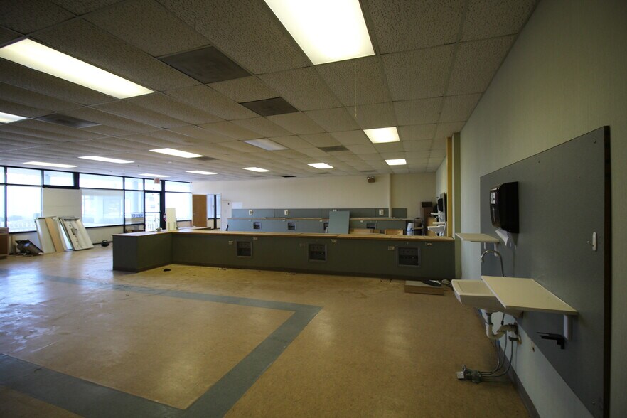 More Photos Of 2020 Kingsley Ave, Orange Park Medical For Lease