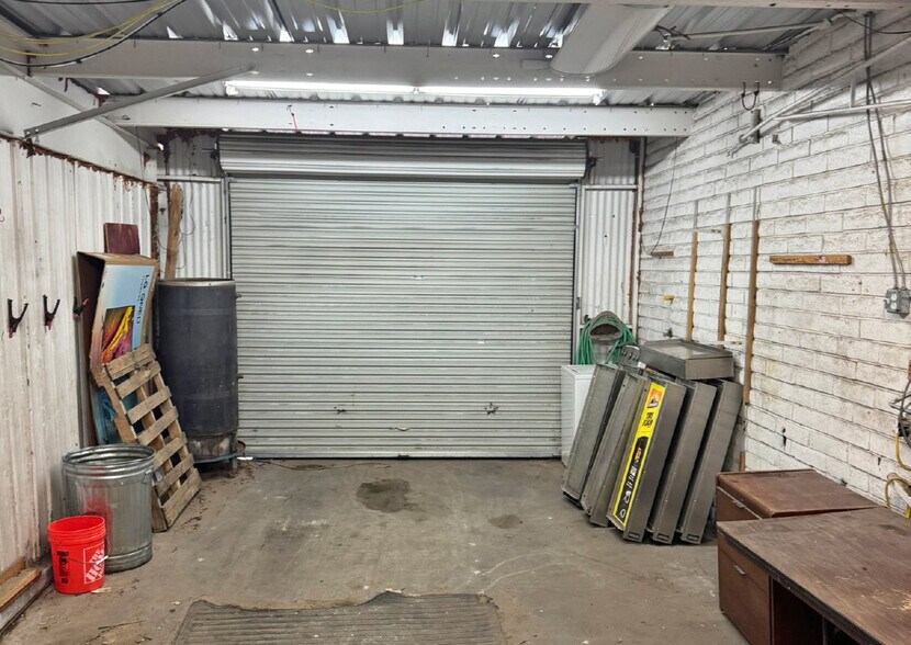 More Photos Of 1706 Juan Tabo Blvd NE, Albuquerque Carwash For Sale