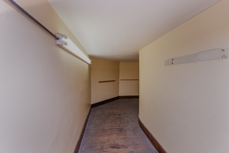 More Photos Of 920 Millington St, Winfield Storefront Retail Office For Sale