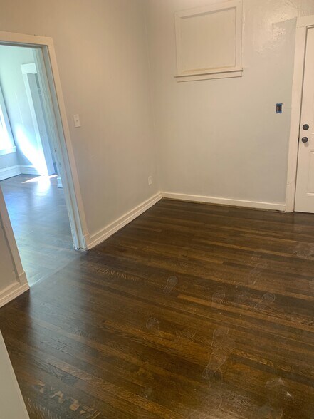 More Photos Of 5206 St John Ave, Kansas City Apartments For Sale
