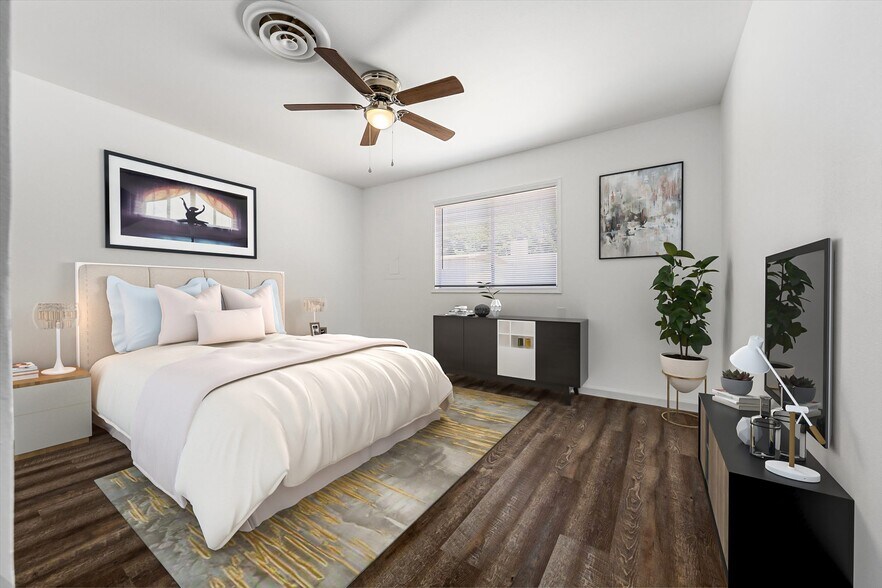 More Photos Of 2924 Claire St, Lake Isabella Apartments For Sale