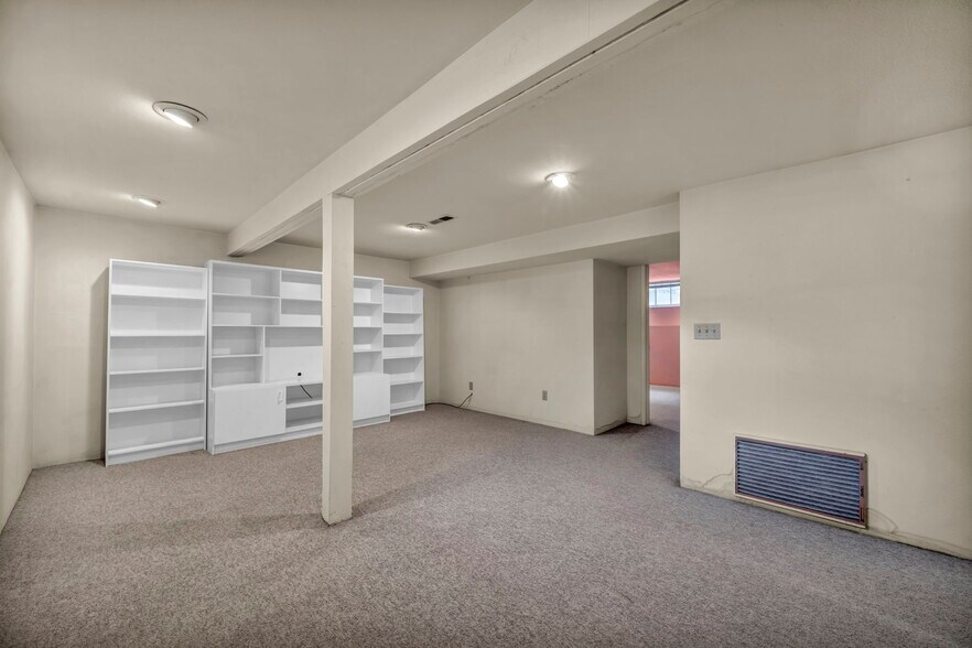 More Photos Of 588 Saint Lawrence Ave, Reno Multifamily For Sale