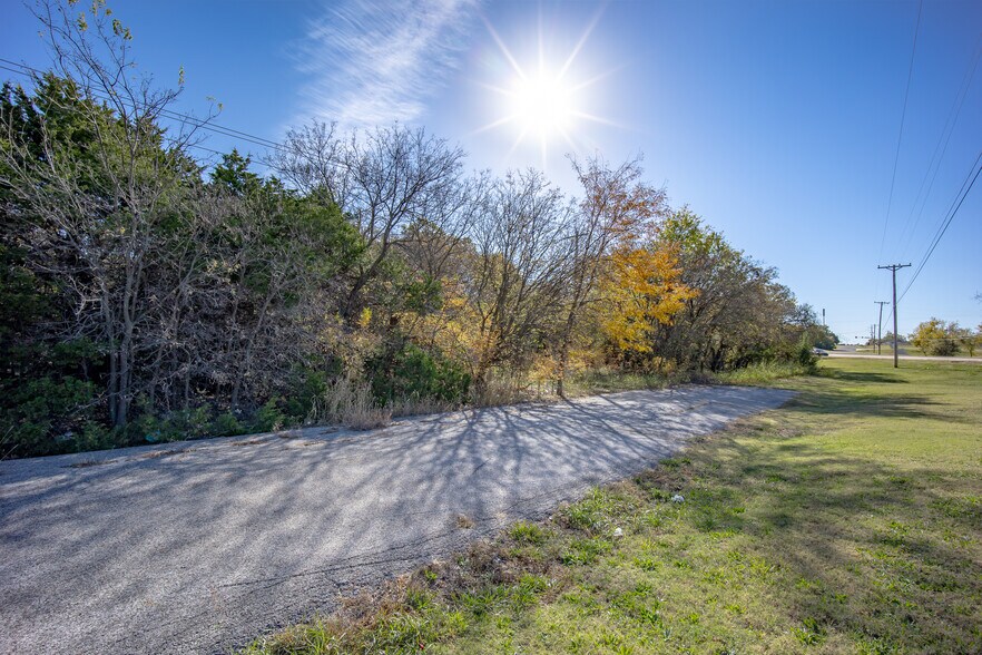 More Photos Of U.S. 77/N Flood Ave, Norman Land For Sale