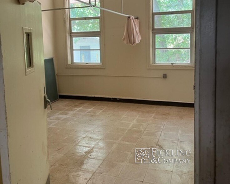 More Photos Of 480 Shop Rd, Milledgeville Healthcare For Sale