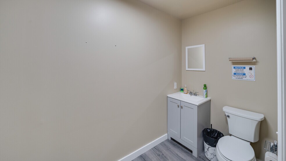 More Photos Of 2476 GA-76 Hwy, Adel Warehouse For Sale