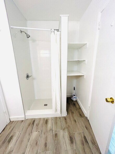 More Photos Of 2222 Jordan Ln SW, Huntsville Apartments For Sale