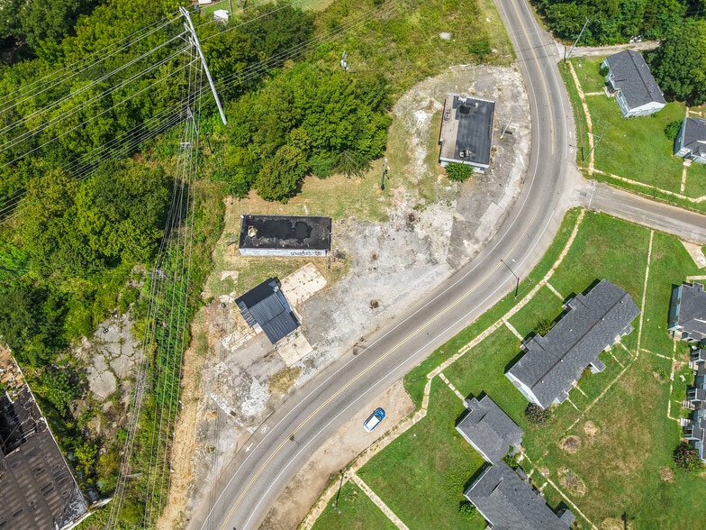 More Photos Of 2 S Park Rd SW, Birmingham General Retail For Sale