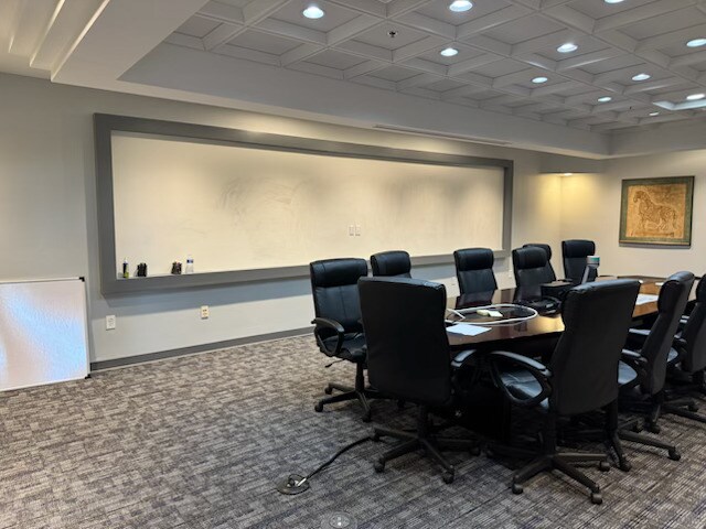 More Photos Of 300 Welsh Rd, Horsham Township Medical For Lease