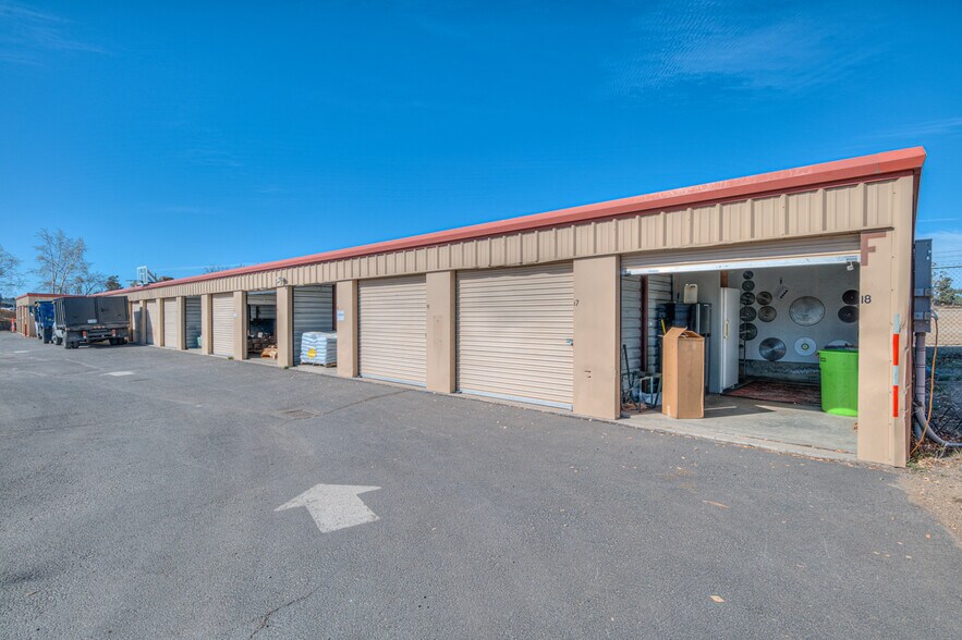 More Photos Of 63257-63327 Nels Anderson Rd, Bend Land For Sale