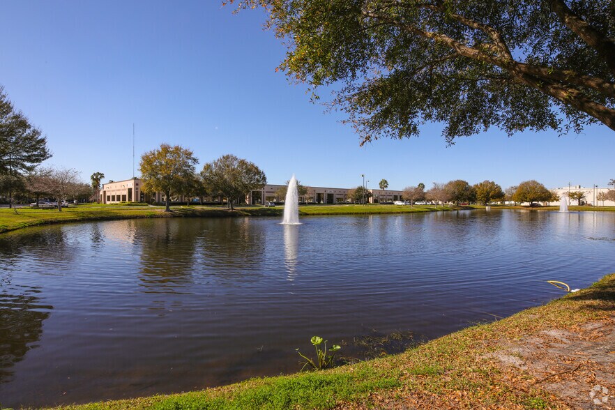 More Photos Of 8900-8934 Brittany Way, Tampa Unknown For Sale