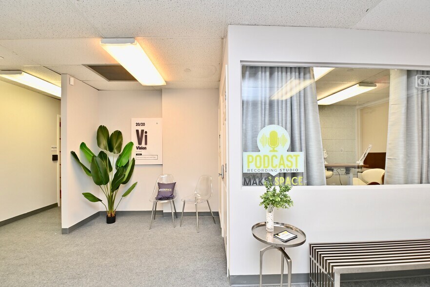 More Photos Of 10903 Indian Head Hwy, Fort Washington Office For Lease
