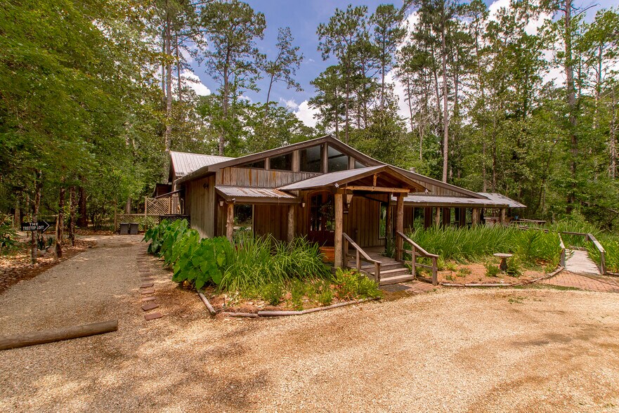 More Photos Of 11030 Garden Ln, Folsom Specialty For Sale