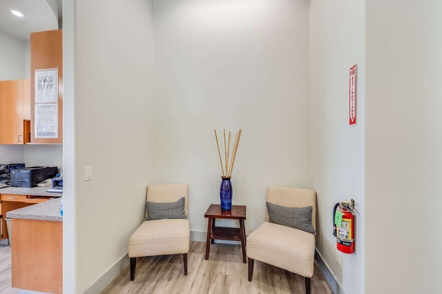 More Photos Of 15401 Hesperian Blvd, San Leandro Unknown For Lease