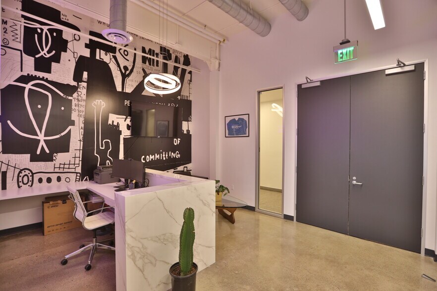 More Photos Of 19732 MacArthur Blvd, Irvine Office For Lease