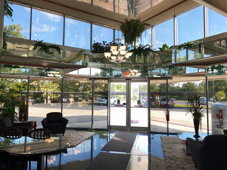 More Photos Of 6241 NW 23rd St, Gainesville Office For Lease