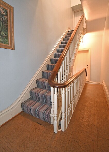 More Photos Of 15 S 14th St, Pittsburgh Multifamily For Sale
