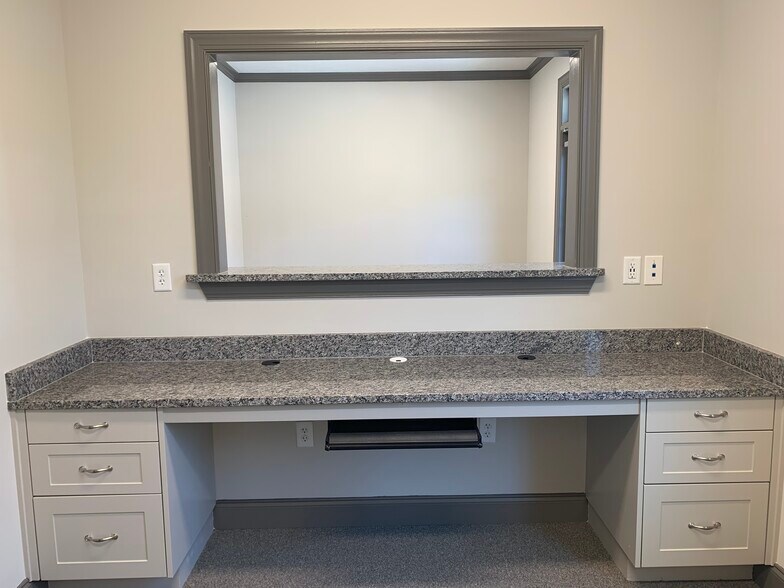 More Photos Of 201 Insperon Dr, Grovetown Office For Lease