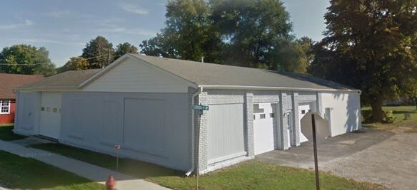 More Photos Of , Maple Park Unknown For Sale