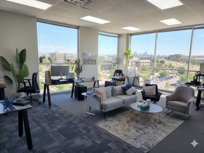 More Photos Of 11211 E Arapahoe Rd, Englewood Research And Development For Sale