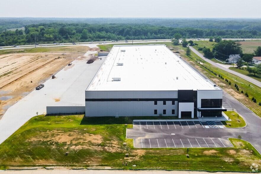 More Photos Of 1635 Technology Dr, Dardenne Prairie Unknown For Lease