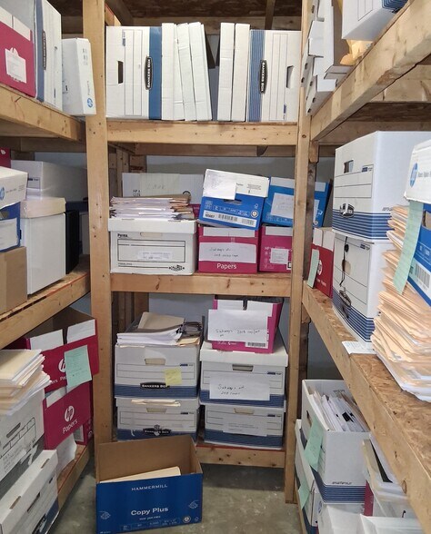 More Photos Of 7655 Five Mile Rd, Cincinnati Medical For Sale
