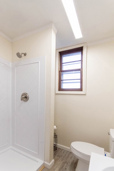 More Photos Of 1530 Ebenezer Rd, Rock Hill Office For Sale