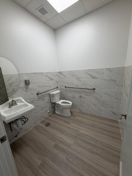 More Photos Of 15281 Ronald W Reagan Blvd, Leander Storefront Retail Office For Lease