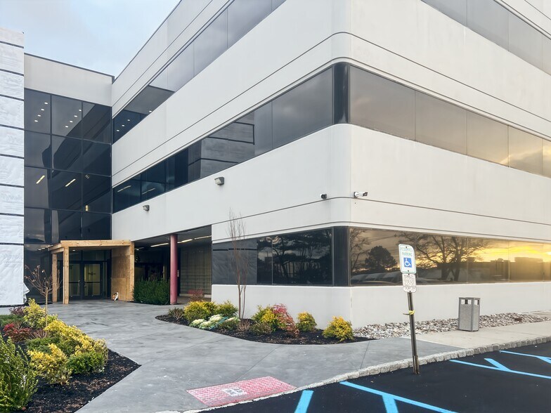 More Photos Of 3000 Hadley Rd, South Plainfield Coworking Space